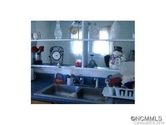 25 North Street - Photo 7