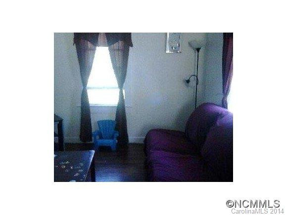 25 North Street - Photo 8