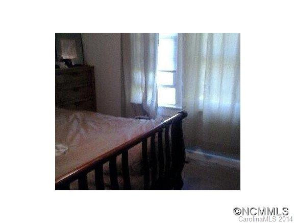 25 North Street - Photo 9