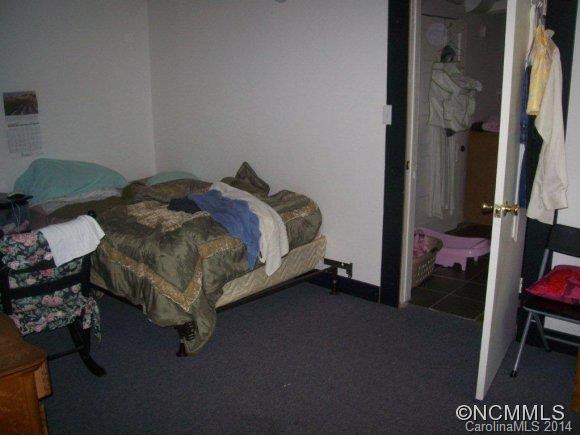 25 North Street - Photo 10