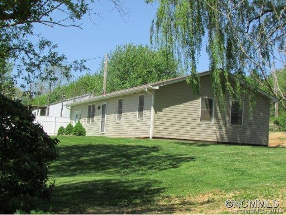 181 Shady Oak Road