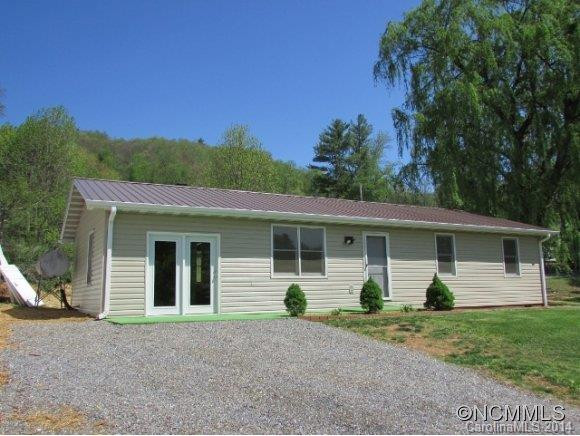 181 Shady Oak Road - Photo 2