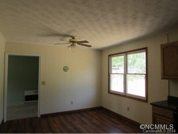 181 Shady Oak Road - Photo 11