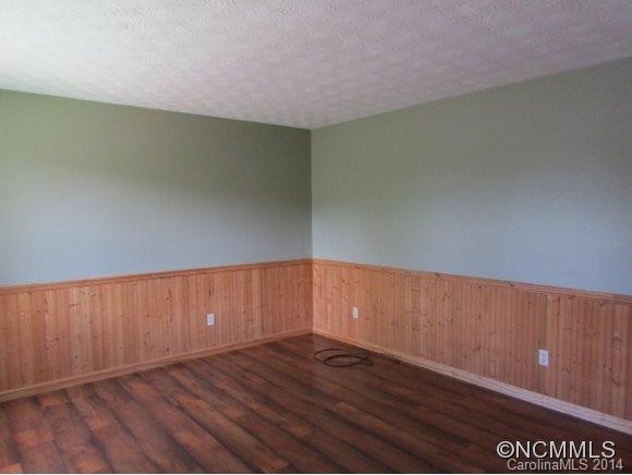 181 Shady Oak Road - Photo 12