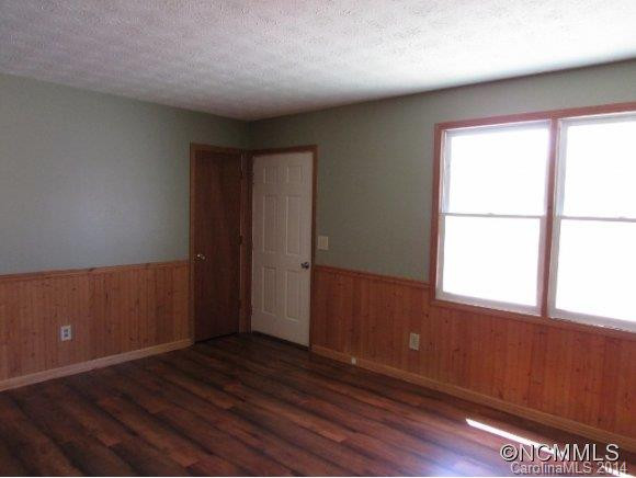 181 Shady Oak Road - Photo 13