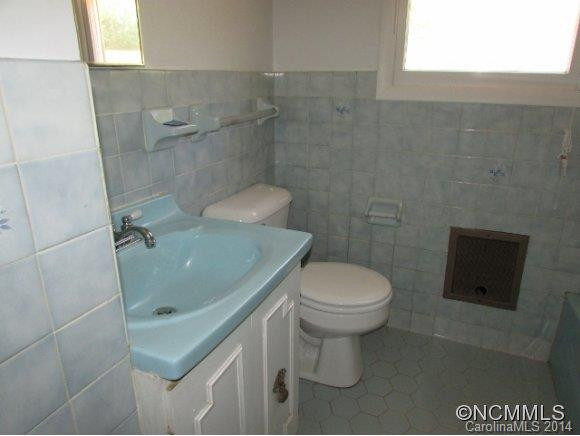 181 Shady Oak Road - Photo 14