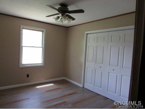 181 Shady Oak Road - Photo 15