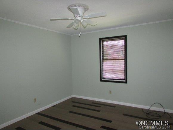 181 Shady Oak Road - Photo 16