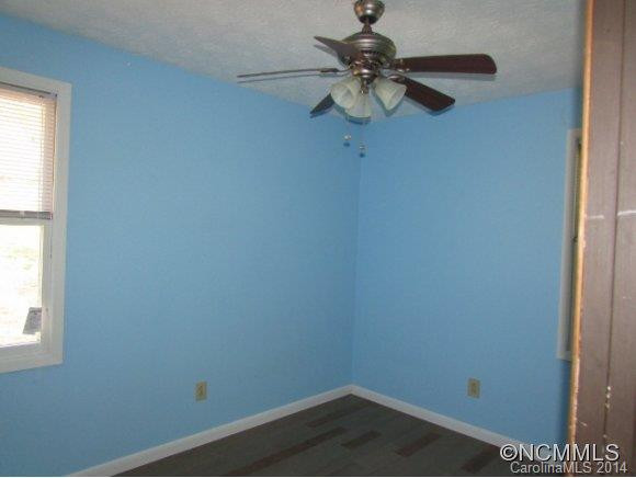 181 Shady Oak Road - Photo 17