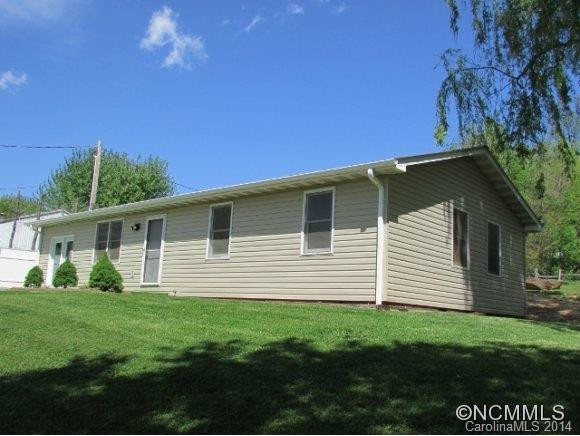 181 Shady Oak Road - Photo 3