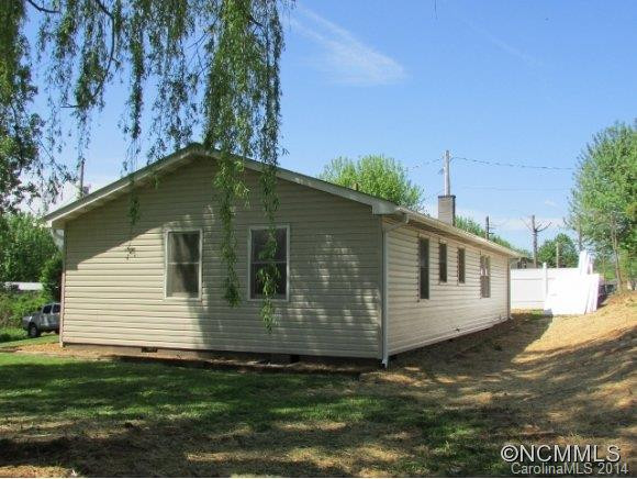 181 Shady Oak Road - Photo 4