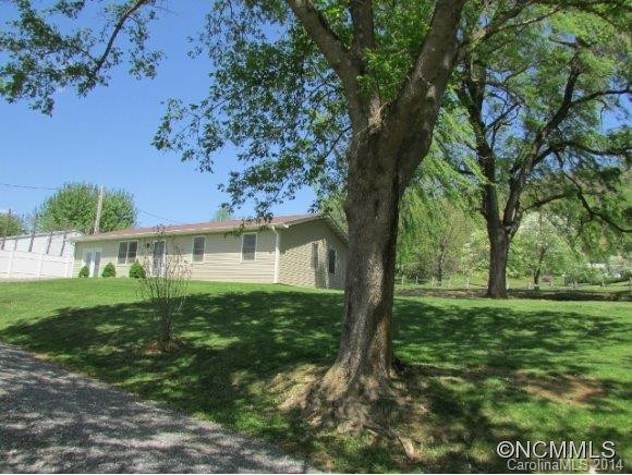 181 Shady Oak Road - Photo 5