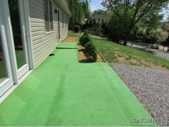 181 Shady Oak Road - Photo 6