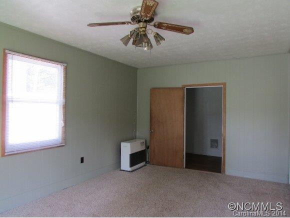 181 Shady Oak Road - Photo 7