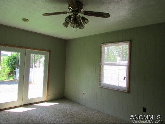 181 Shady Oak Road - Photo 8