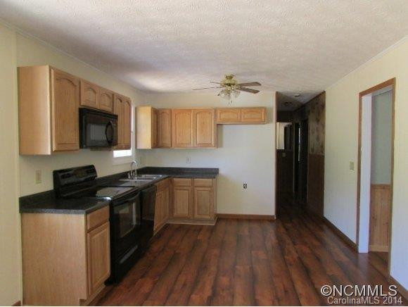 181 Shady Oak Road - Photo 9