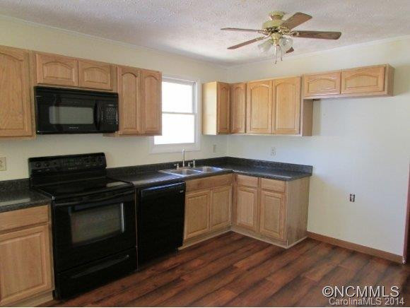 181 Shady Oak Road - Photo 10