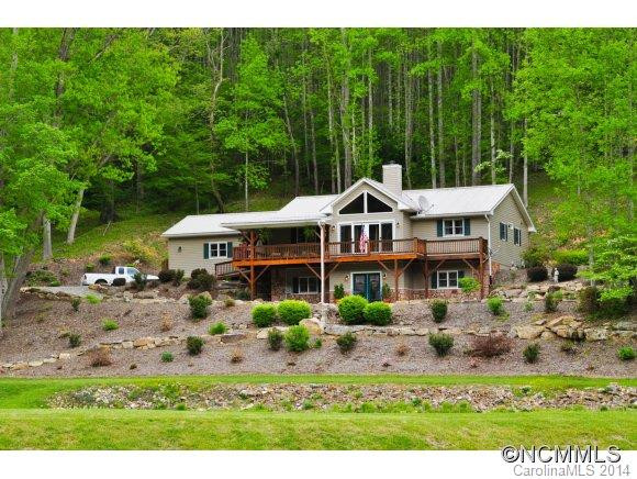 1084 Wesley Creek Rd