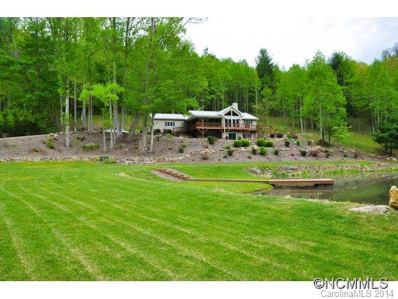 1084 Wesley Creek Rd - Photo 2