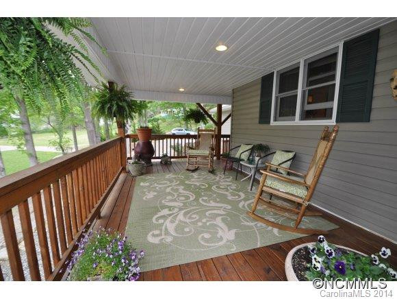 1084 Wesley Creek Rd - Photo 12