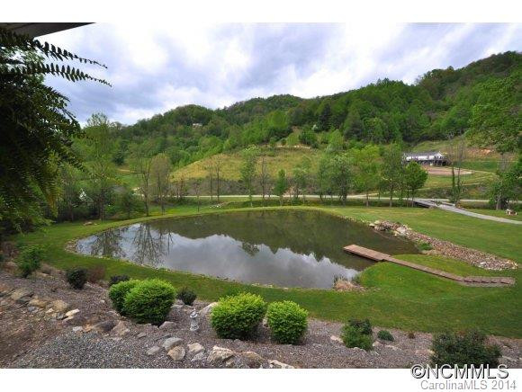 1084 Wesley Creek Rd - Photo 13