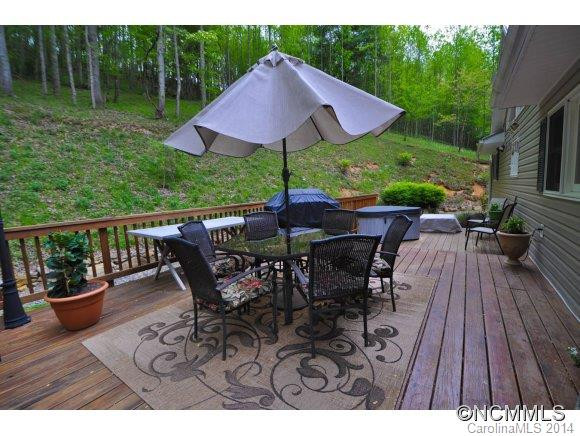 1084 Wesley Creek Rd - Photo 14