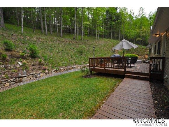 1084 Wesley Creek Rd - Photo 15