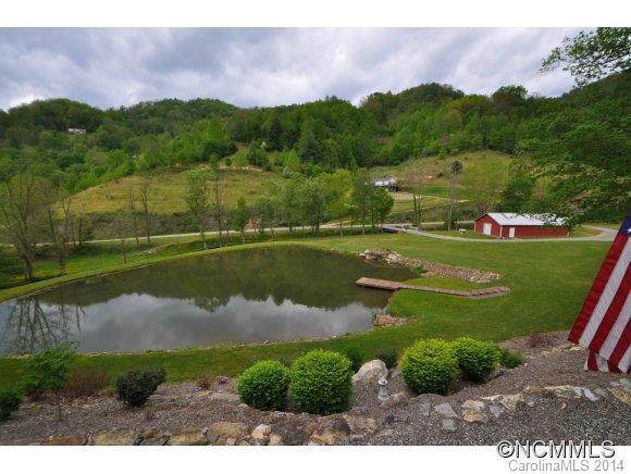 1084 Wesley Creek Rd - Photo 17