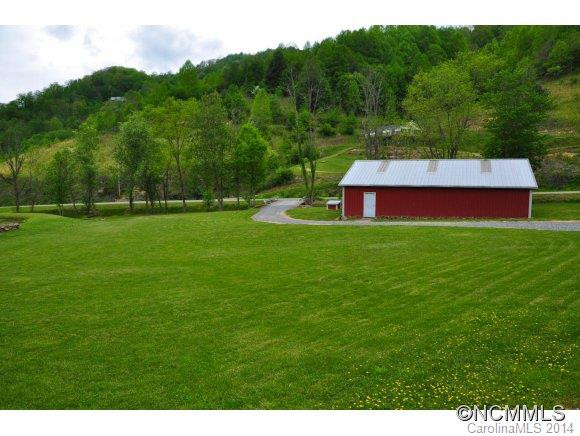1084 Wesley Creek Rd - Photo 19