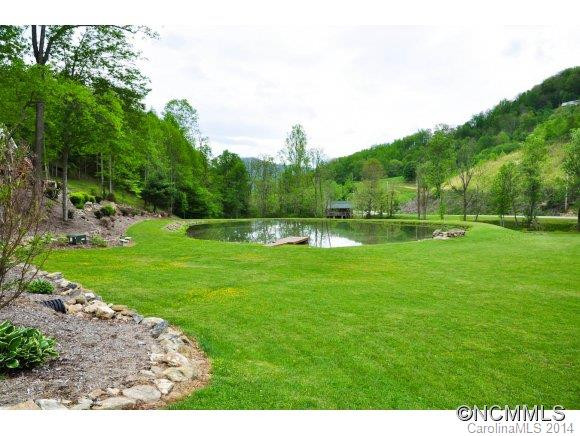 1084 Wesley Creek Rd - Photo 20