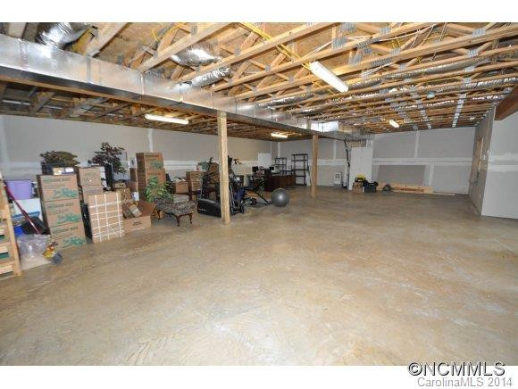 1084 Wesley Creek Rd - Photo 21
