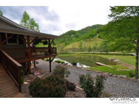 1084 Wesley Creek Rd - Photo 22