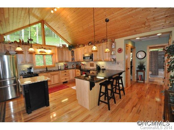 1084 Wesley Creek Rd - Photo 4