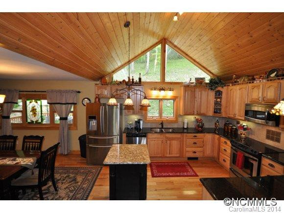 1084 Wesley Creek Rd - Photo 5