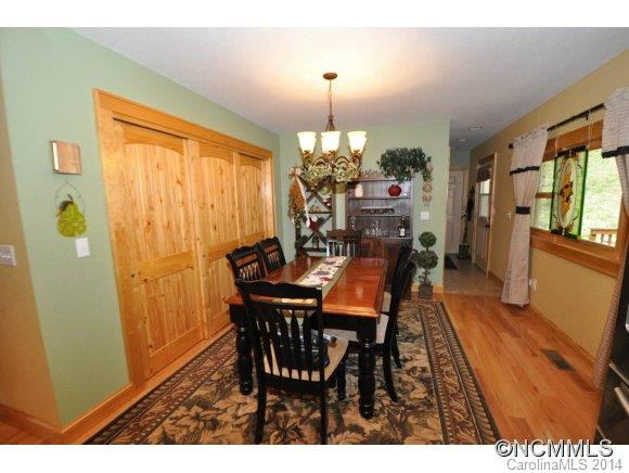 1084 Wesley Creek Rd - Photo 6