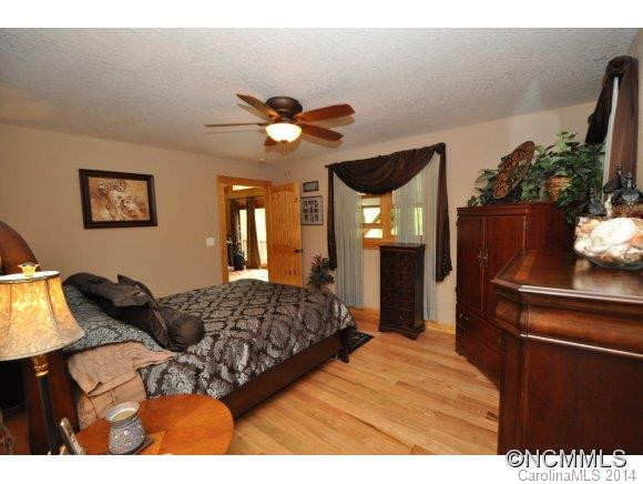 1084 Wesley Creek Rd - Photo 7