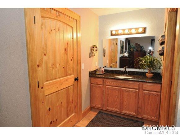 1084 Wesley Creek Rd - Photo 8