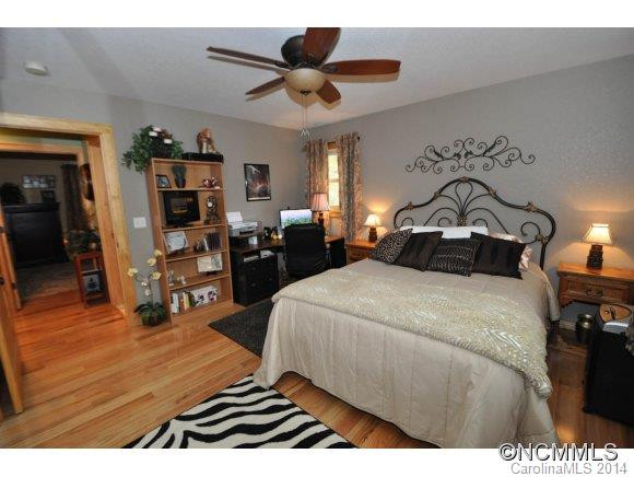 1084 Wesley Creek Rd - Photo 10