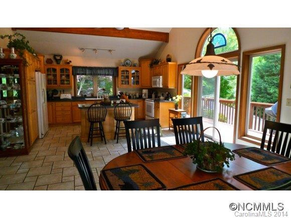 2242 Lake Forest Cove - Photo 11
