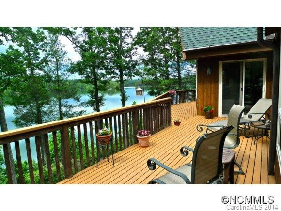 2242 Lake Forest Cove - Photo 12