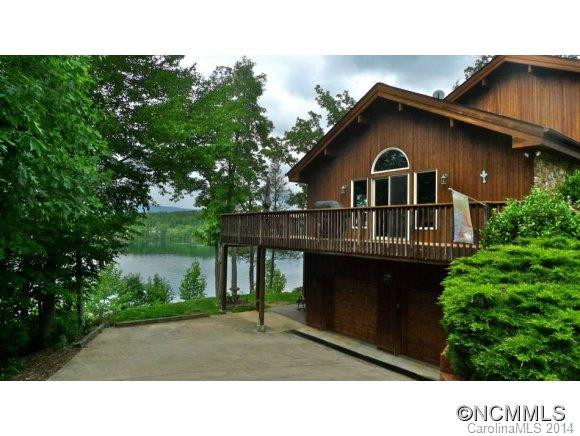 2242 Lake Forest Cove - Photo 13