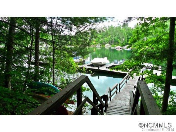 2242 Lake Forest Cove - Photo 14