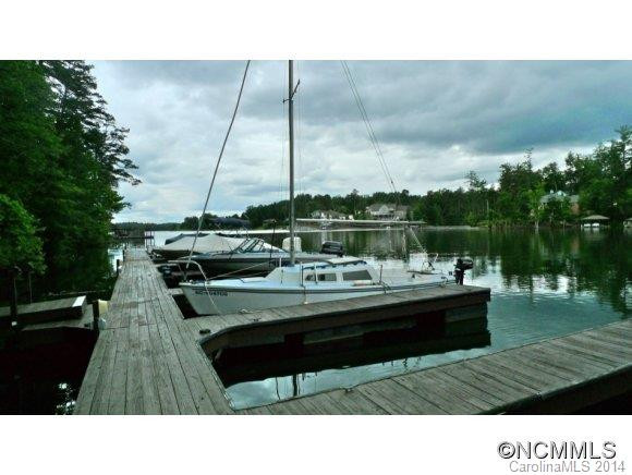 2242 Lake Forest Cove - Photo 15