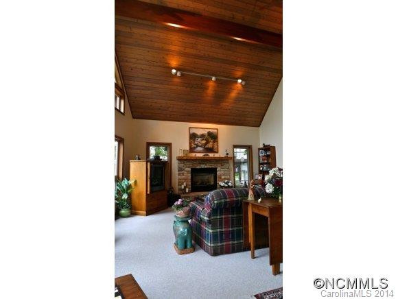 2242 Lake Forest Cove - Photo 3