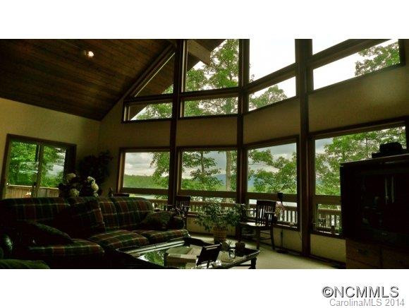 2242 Lake Forest Cove - Photo 4