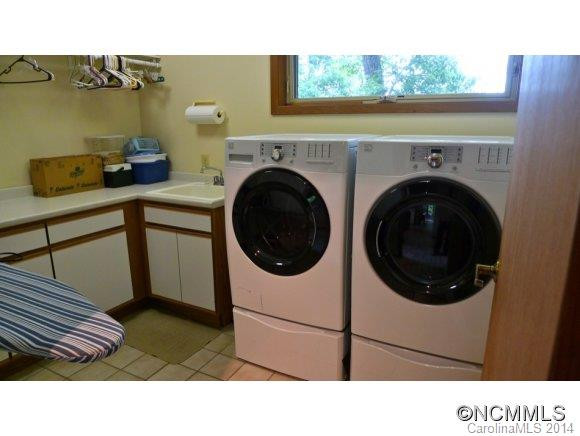 2242 Lake Forest Cove - Photo 5