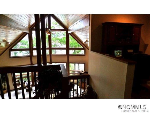 2242 Lake Forest Cove - Photo 6