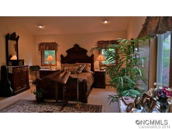 2242 Lake Forest Cove - Photo 7