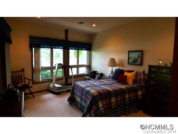 2242 Lake Forest Cove - Photo 9