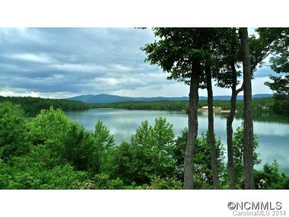 2242 Lake Forest Cove - Photo 10
